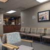 Eye Care & Vision Associates gallery
