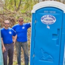 Blue Bowl Sanitation Inc - Portable Toilets