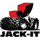 Jack-it Inc - Automobile Customizing