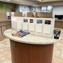 TruStone Financial Credit Union - Credit Unions