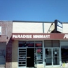 Paradise Mini Mart gallery