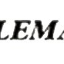 Jim Coleman Toyota - Automobile Parts & Supplies