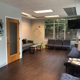 LifeStance Therapists & Psychiatrists Johns Creek