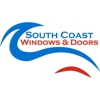 South Coast Windows & Doors gallery