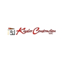 Kessler Construction LLC - General Contractors