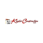 Kessler Construction LLC