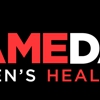 Gameday Men’s Health Fort Collins, CO gallery