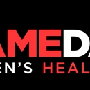 Gameday Men’s Health Fort Collins, CO - Medical Clinics