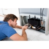 Star Appliances gallery