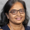 Shivani Y. Patel, MBBS gallery