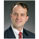 Berrey, Michael, AGT - Homeowners Insurance