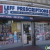 Leff Prescription Center gallery