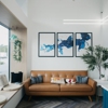 Aesthetic Smiles Dentistry gallery