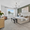 Brightdoor Media gallery