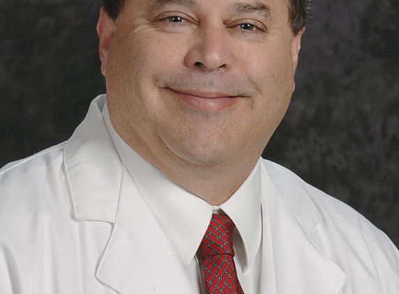 Alan D. Kaye, MD, PhD - Shreveport, LA