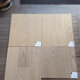 State of the Art Wood Flooring Gallery