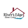 River's Edge Home Center gallery