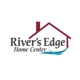 River's Edge Home Center