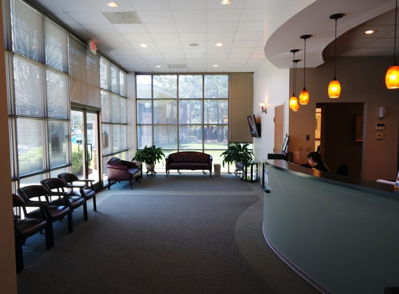 My Pain Clinic - Norcross, GA