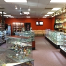 High End Smoke Shop 1 |vape,cbd,hxc,disposable,kratom,cigar - Pipes & Smokers Articles