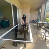 Sliding Door Repair Phoenix AZ gallery