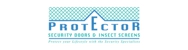 Protector Security Doors & Insect Screens - Doors & Door Fittings