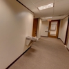 Advantage Finance Title Loans gallery