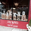 Jackno Wine and Spirits - Liquor Stores