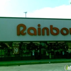 Rainbow Shops