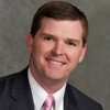 Edward Jones - Financial Advisor: Phillip D Thompson, CRPC™ gallery