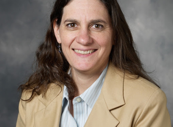 Elizabeth Raphael, MD - Palo Alto, CA