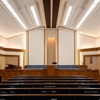 The Church of Jesus Christ of Latter-day Saints gallery