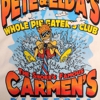 Pete & Elda's Bar / Carmen's Pizzeria gallery