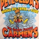 Pete & Elda's Bar / Carmen's Pizzeria