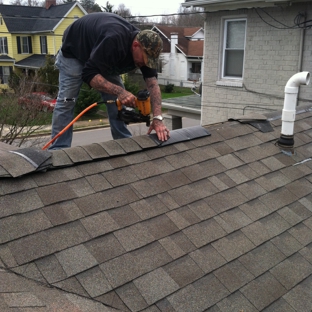 Affordable Roofing& construction - Elizabethton, TN