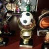 All Awards gallery