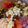Gregorio's pizzeria & trattoria gallery