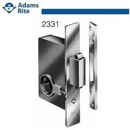 American Lock & key