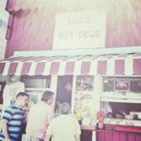 Gus's Hotdogs - Hot Dog Stands & Restaurants