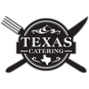 Texas Catering gallery