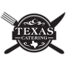 Texas Edibles And Events - Caterers