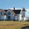 Eastern Point Light House gallery