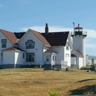 Eastern Point Light House