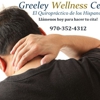 Greeley Wellness Center gallery