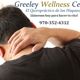 Greeley Wellness Center