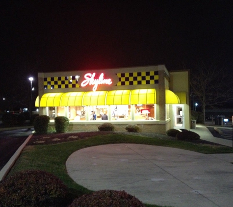 Skyline Chili - Huber Heights, OH