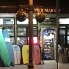 Pier Marketing