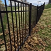 Venegas Deck and Fence gallery