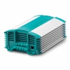 12 Volt Power gallery