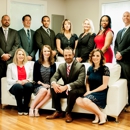 Veterans United Home Loans of Hampton Roads